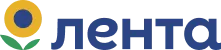 лента